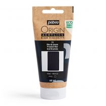 ORIGIN ACRYLICS 60 ML BLEU DE PRUSSE