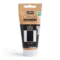 ORIGIN ACRYLICS 60 ML GRIS DE PAYNE