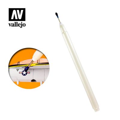 Outil de s�lection et de placement