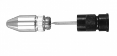 Outil reparation buse - Sparmax GPP57-01-001A