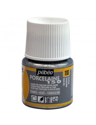 P150  ARGENT MOIRE 45ML