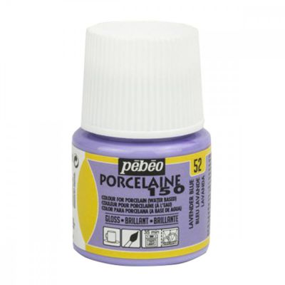 P150 45ML BLEU LAVANDE