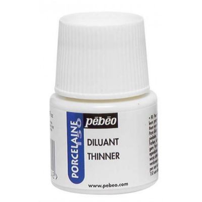 P150 45ML DILUANT