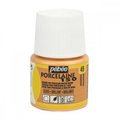 P150 45ML MANGUE