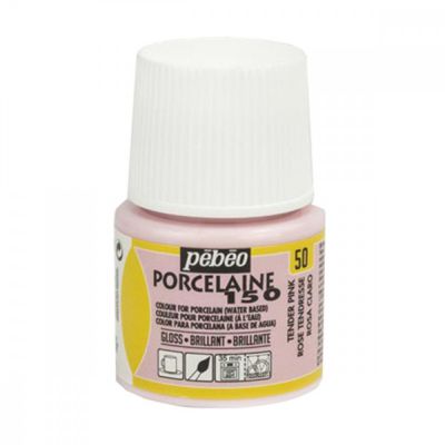 P150 45ML ROSE TENDRESSE