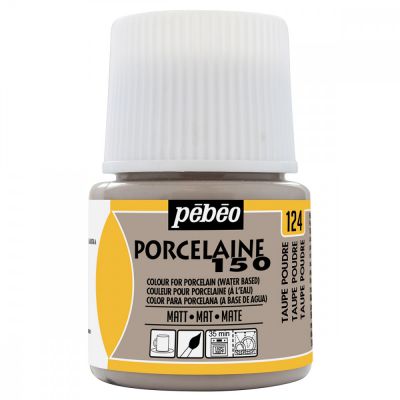 P150 45ML TAUPE POUDRE