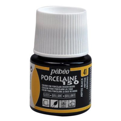 P150 ABYSSE 45ML