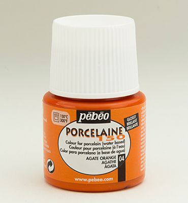P150 AGATHE 45ML