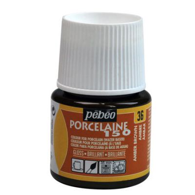 P150 AMBRE 45ML