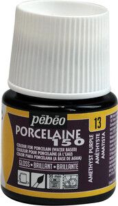 P150 AMETHYSTE 45ML