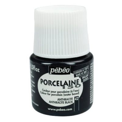 P150 ANTHRACITE 45ML