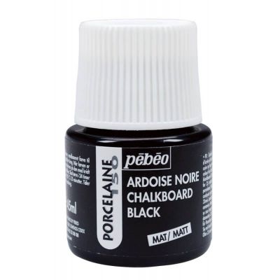 P150 ARDOISE NOIRE 45ML