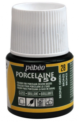 P150 BRONZE 45ML