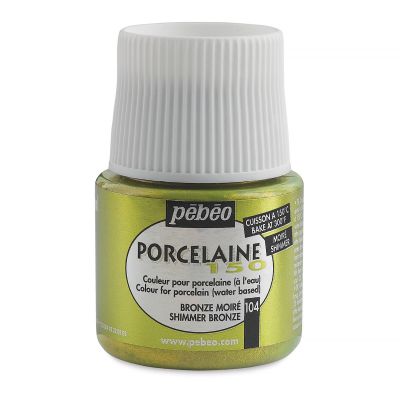 P150 BRONZE MOIRE 45ML 
