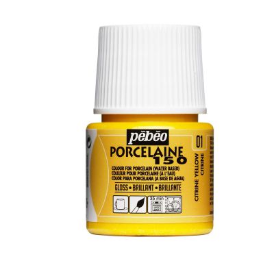 P150 CITRINE  45ML