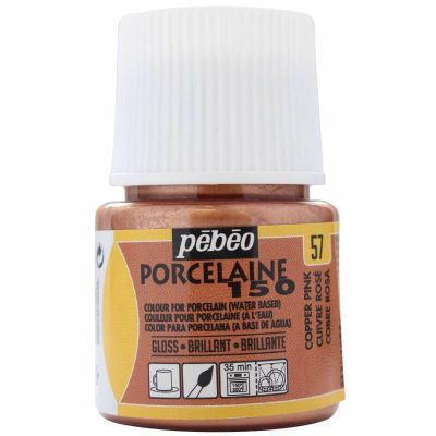 P150 CUIVRE ROSE 45ML