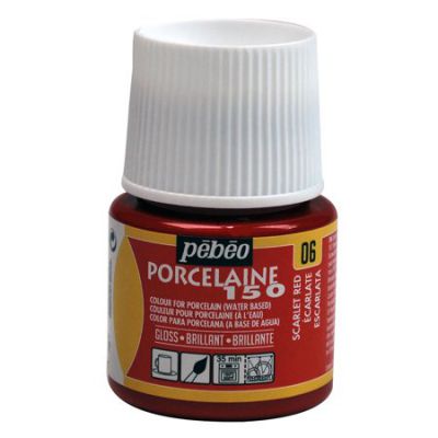 P150 ECARLATE 45ML