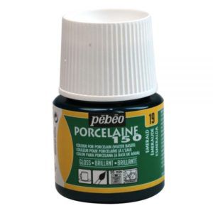 P150 EMERAUDE 45ML