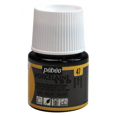 P150 ETAIN 45ML