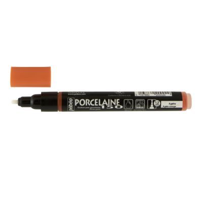 P150 FEUTRE 1.2mm AGATHE
