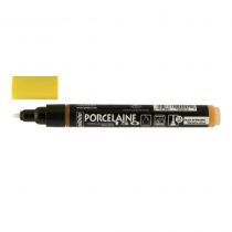 P150 FEUTRE 1.2mm JAUNE DE MARSEILLE