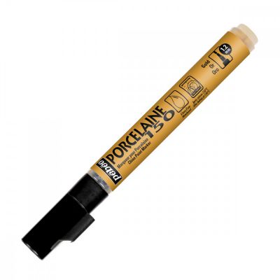 P150 FEUTRE 1.2mm OR