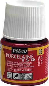 P150 FUCHSIA 45ML