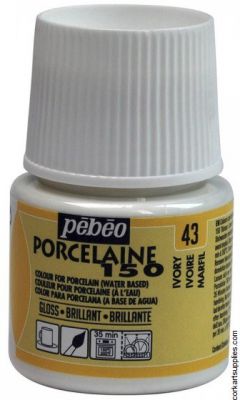 P150 IVOIRE 45ML