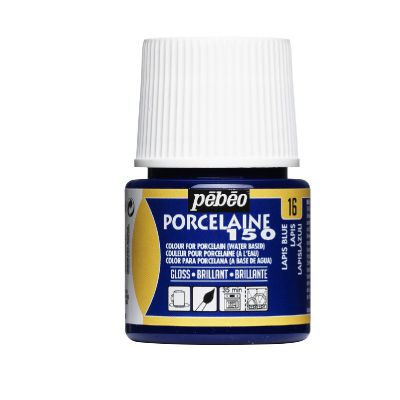 P150 LAPIS 45ML