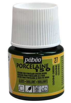 P150 OLIVINE 45ML