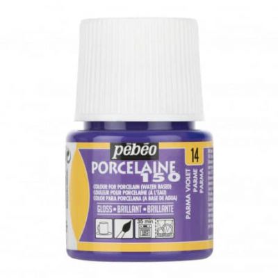 P150 PARME 45ML