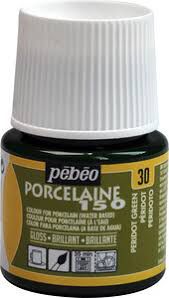 P150 PERIDOT 45ML