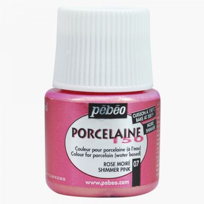 P150 ROSE MOIRE 45ML  