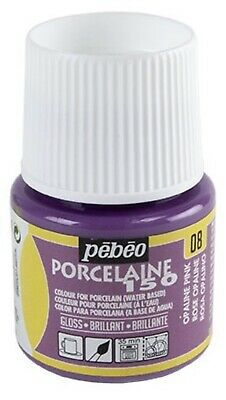 P150 ROSE OPALINE 45ML