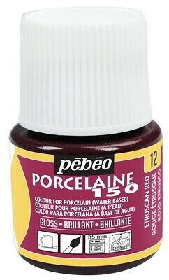 P150 ROUGE ETRUSQUE 45ML