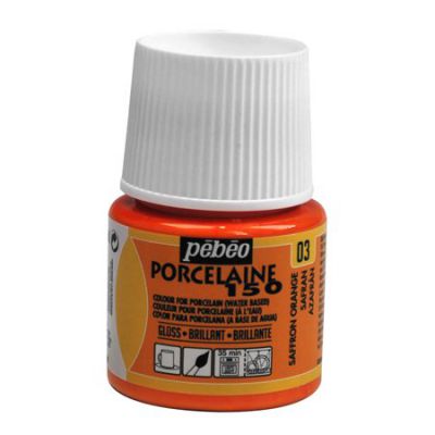 P150 SAFRAN 45ML 