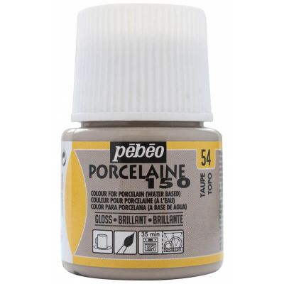 P150 TAUPE 45ML