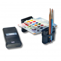 PALETTE CLASSIQUE - PORTABLE PAINTER