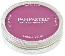 PAN PASTEL MAGENTA FONCE