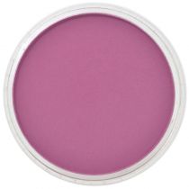 PAN PASTEL MAGENTA FONCE