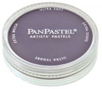 PAN PASTEL VIOLET FONCE