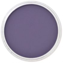 PAN PASTEL VIOLET FONCE