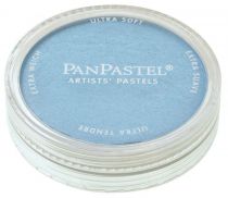 PANPASTEL BLEU NACRE