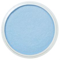 PANPASTEL BLEU NACRE