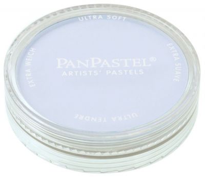 PANPASTEL BLEU OUTREMER CLAIR