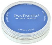 PANPASTEL BLEU OUTREMER