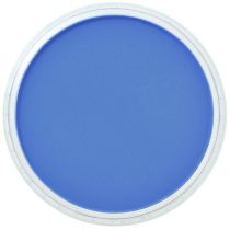 PANPASTEL BLEU OUTREMER