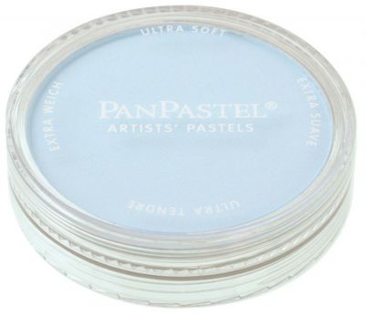 PANPASTEL BLEU PHTHALO CLAIR