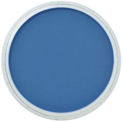 PANPASTEL BLEU PHTHALO