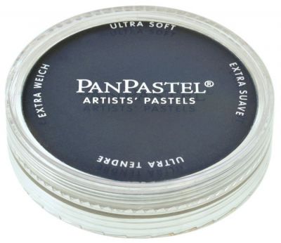 PANPASTEL BLEU PHTHALO TRES FONCE
